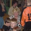 Harrypotterfeest penaltybokaal 2002
